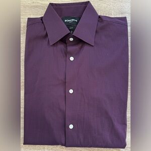 Bonobos Shirt